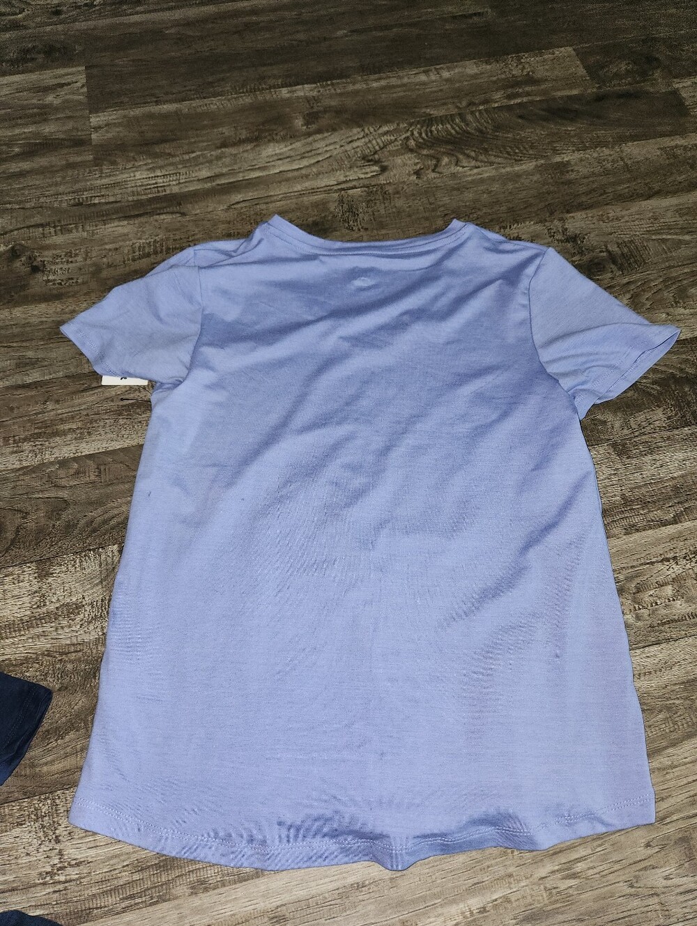 Leg3Nd Tee Bundle - Picture 3 of 6